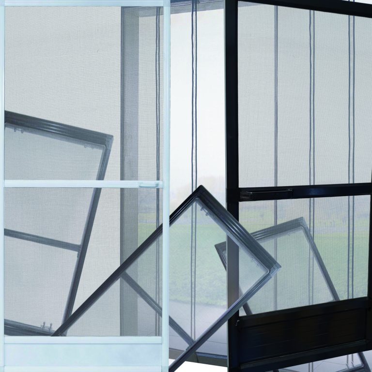 1 2024-04-14-cover moustiquaire