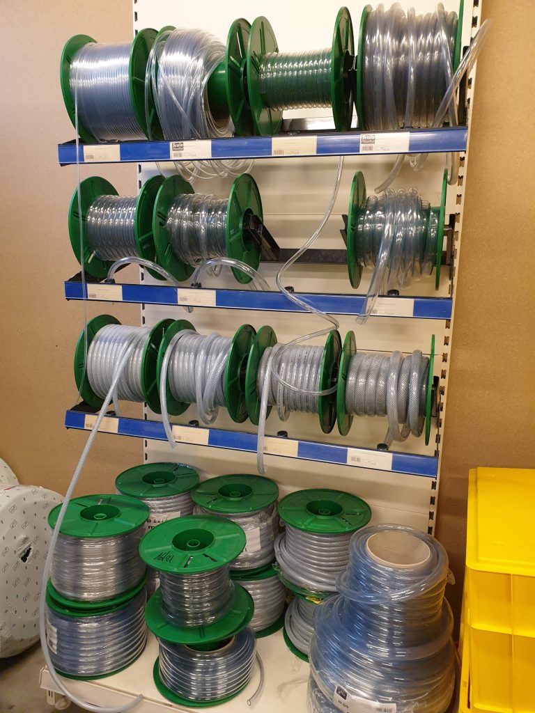 1 divers flex 20240115_135549