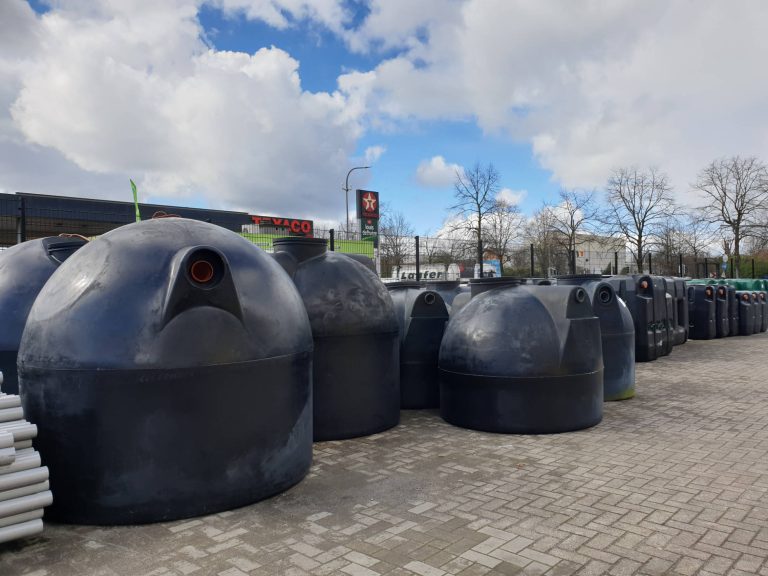 1 fosse 20240328_111331