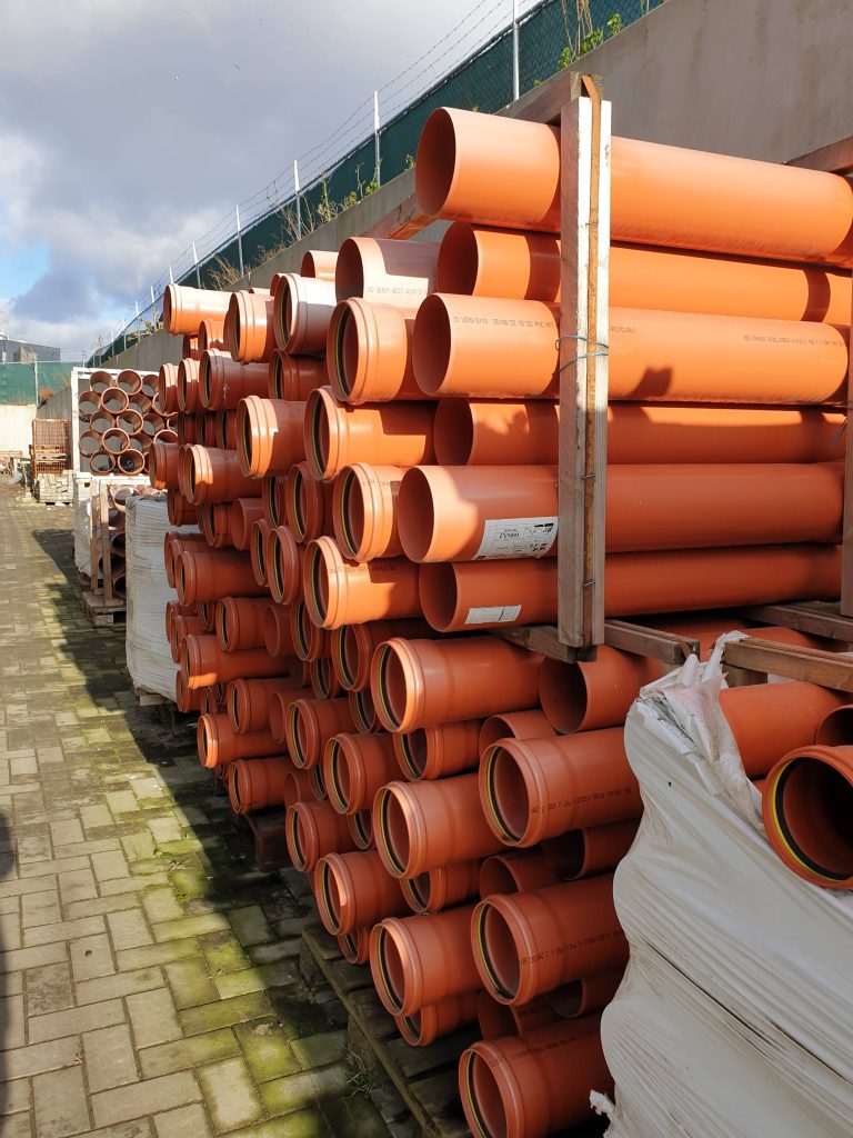 1 tuyau 20240115_132353