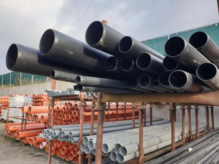 1 tuyau 20240115_133022