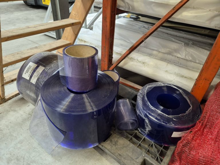 2 20240904_112839 panneau