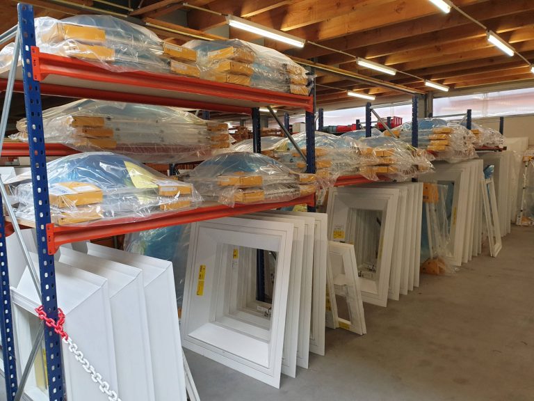 2 coupole 20240115_134843