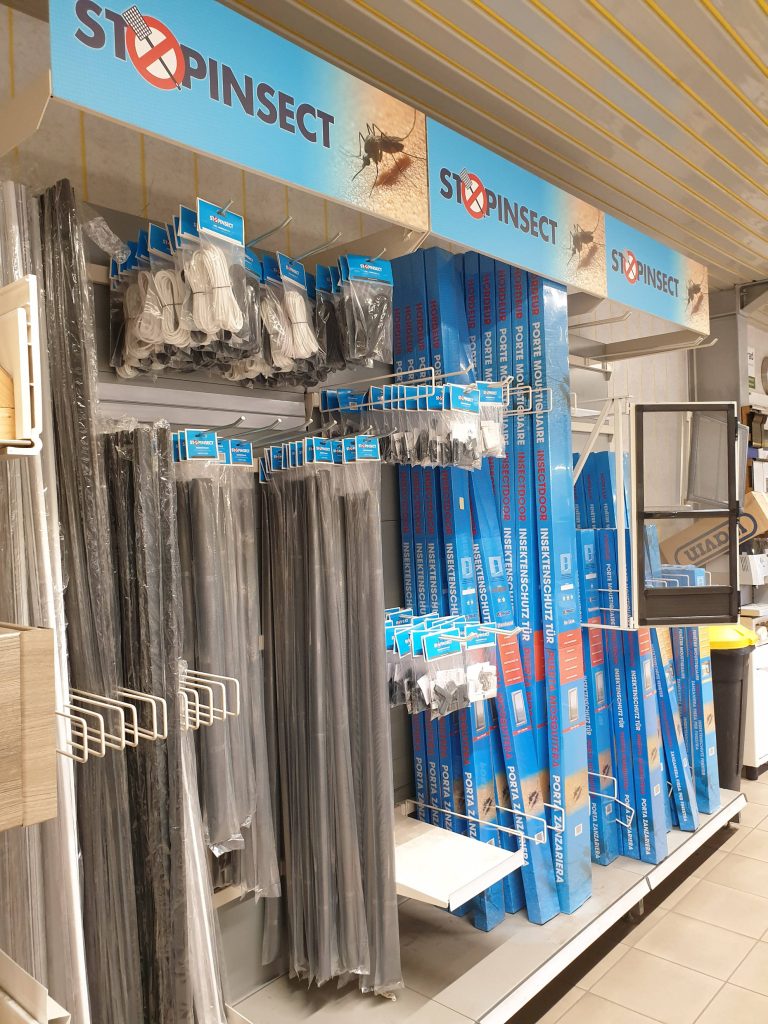 2 moustiquaire 20240115_135117