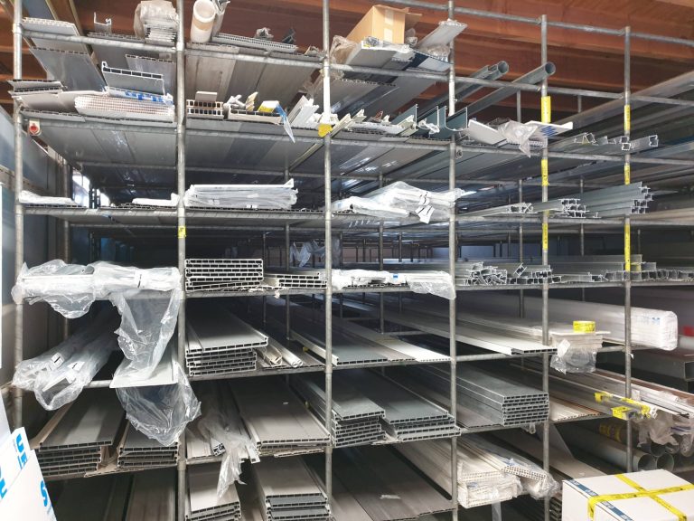 2 profile 20240115_134605