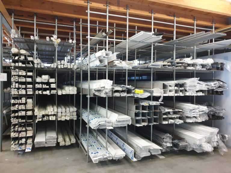 2 profile et rive 20240115_134703