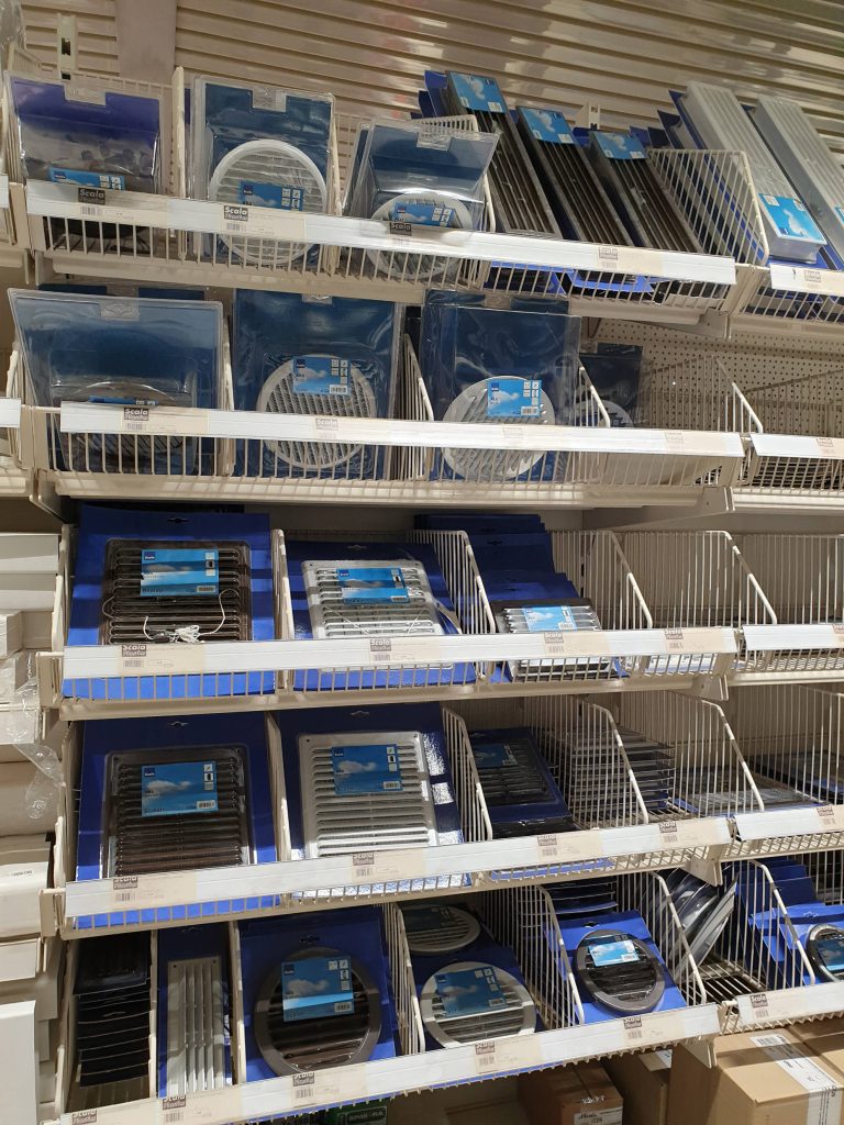 2 ventilation 20240115_135205