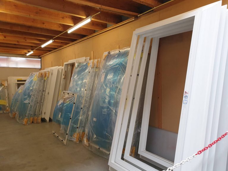 3 coupole 20240115_134850