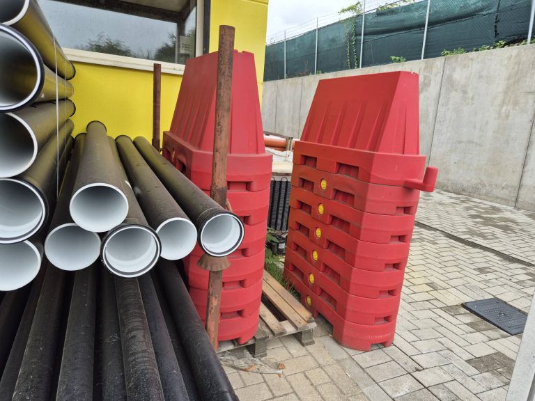 3 signal 20240904_133103