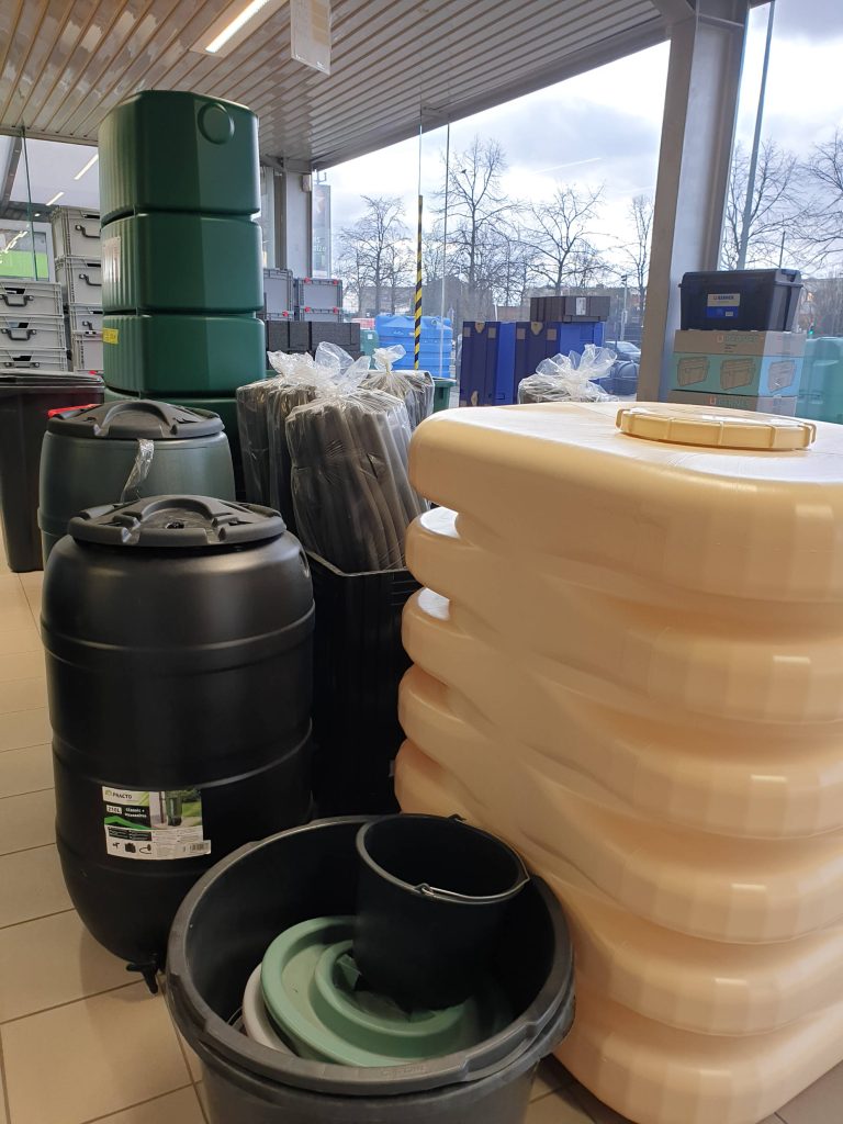 3 tonneau 20240115_135737