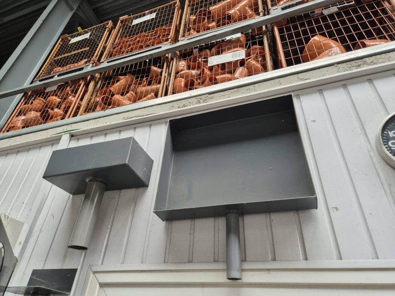 4 bac sur mesure 20240904_135506