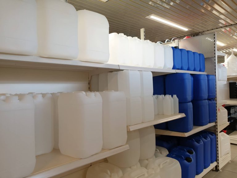 4 fut 20240115_135637