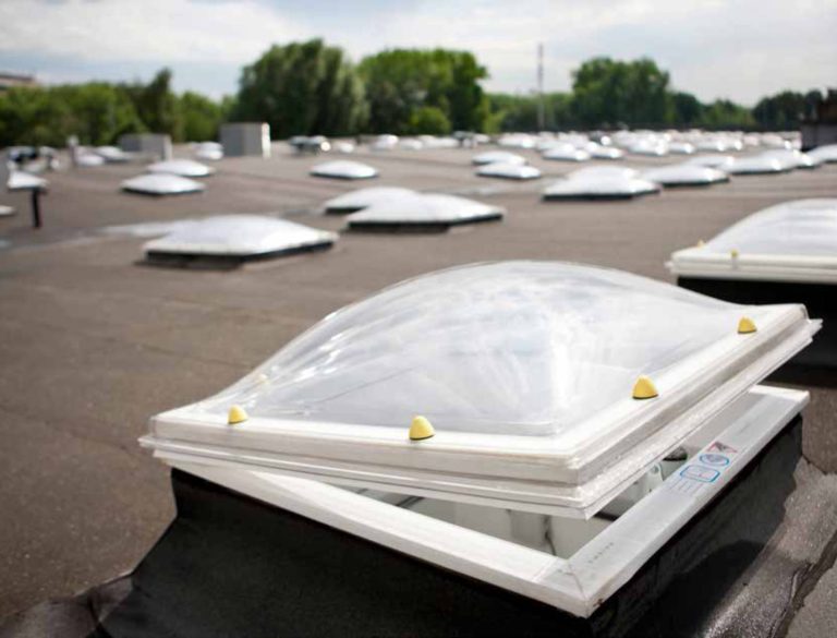 F_BR_Brochure_Skylux_Coupoles