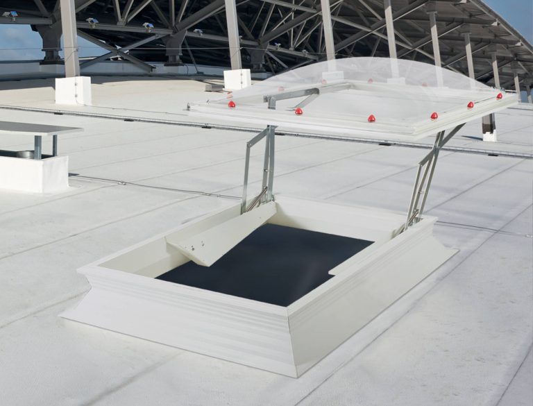 F_BR_Brochure_Skylux_Coupoles2